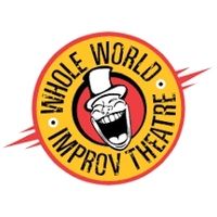 Whole World Improv Theatre coupons